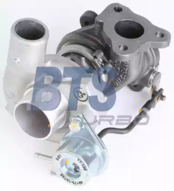 bts turbo t911977